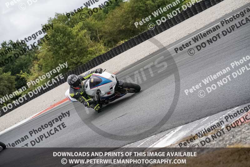 Val De Vienne;event digital images;france;motorbikes;no limits;peter wileman photography;trackday;trackday digital images